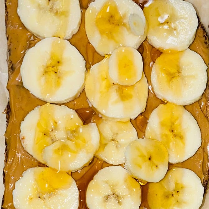 Base Bowls & Company by null