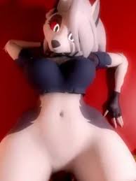 Gay animated furry porn compilation now with credits jpg x Furry animation