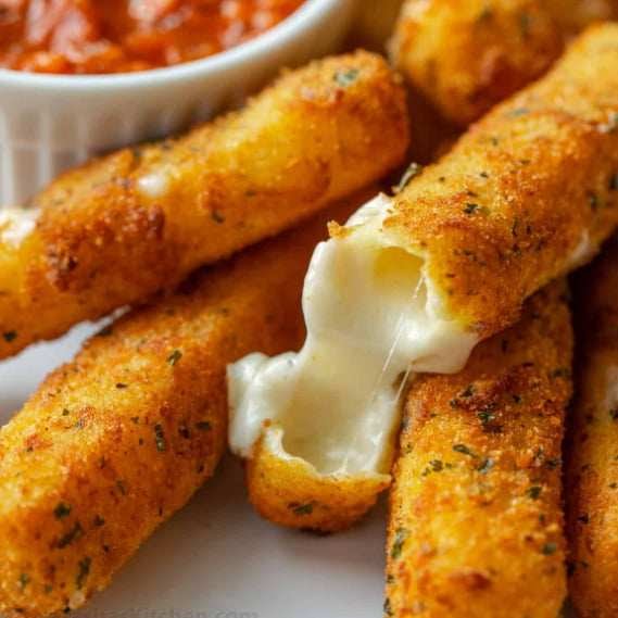 Witch’s Chicken by null