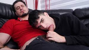 Family dick jpg x Family dick