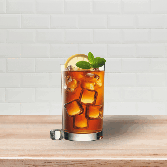 Delarosa Palo Alto by null