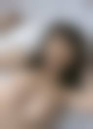 jjgirls 熟女 sex|熟女エロ画像】まだまだ現役！？肉食系熟女のセックスが激しくてまさに獣の所業！？（29枚） | エロ画像ギャラリーエロ画像ギャラリー