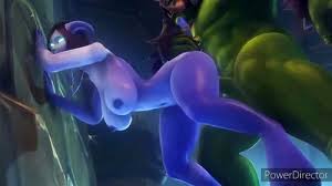 Wow porn best world of warcraft sex movies porn geek jpg x World of warcraft