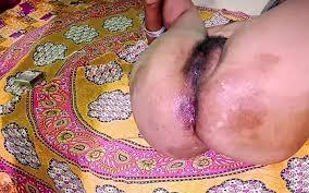 Indian hairy tube jpg x Indian hairy tube
