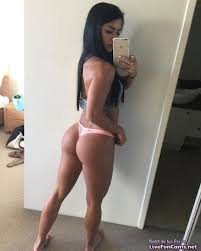 Ebony body exotic girl takes white cock in her ass outside jpg x Exotic girl