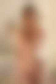  nude girl teen russian|Playboy5.com - Petite Russian teen blonde gets fully naked and shows off  her body and flexibility - XNXX.COM