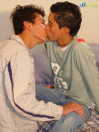 Four cute and sexy latino boys jpg x Latino boy