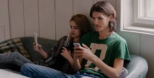 Tiny legal age teenagers having sex jpg x Teens have sex