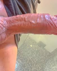 Wet dick suck gay porn popular videos gay bingo jpg x Wet dick