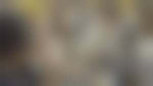 mir hebe incest 1|College Voice, 1982-09-09 — 1983-05-05 | Arizona Memory Project