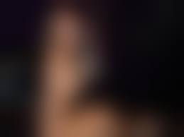 trophy wife nude|Trophy Wife Nude OnlyFans Leak Picture #ZQLg03Urox | MasterFap.net