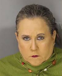 Wake up sleeping sex sexual assault jpg x Mom drunk sex