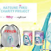 クリプトン｜『初音ミク』の防災グッズ、9月5日（月）発売決定 ...