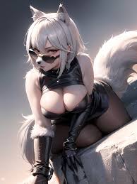 Furry wolf porn videos jpg x Furry wolf