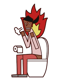 女性　大便　雪上|迪士尼魔雪奇緣過山車座位有大便？港女：好彩望一望爆後續係咁