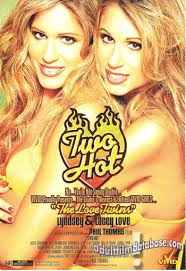 Real twins double vision threesome with lacey lyndsey love twins eporner jpg x The love twins