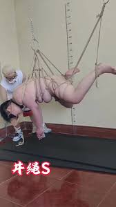 Gay fat bondage jpg x Gay fat bondage