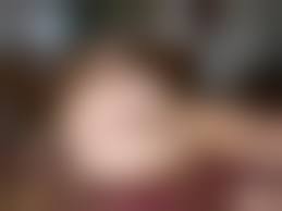 trueamateursmodel|True Amateurs Model - 74 porn photos