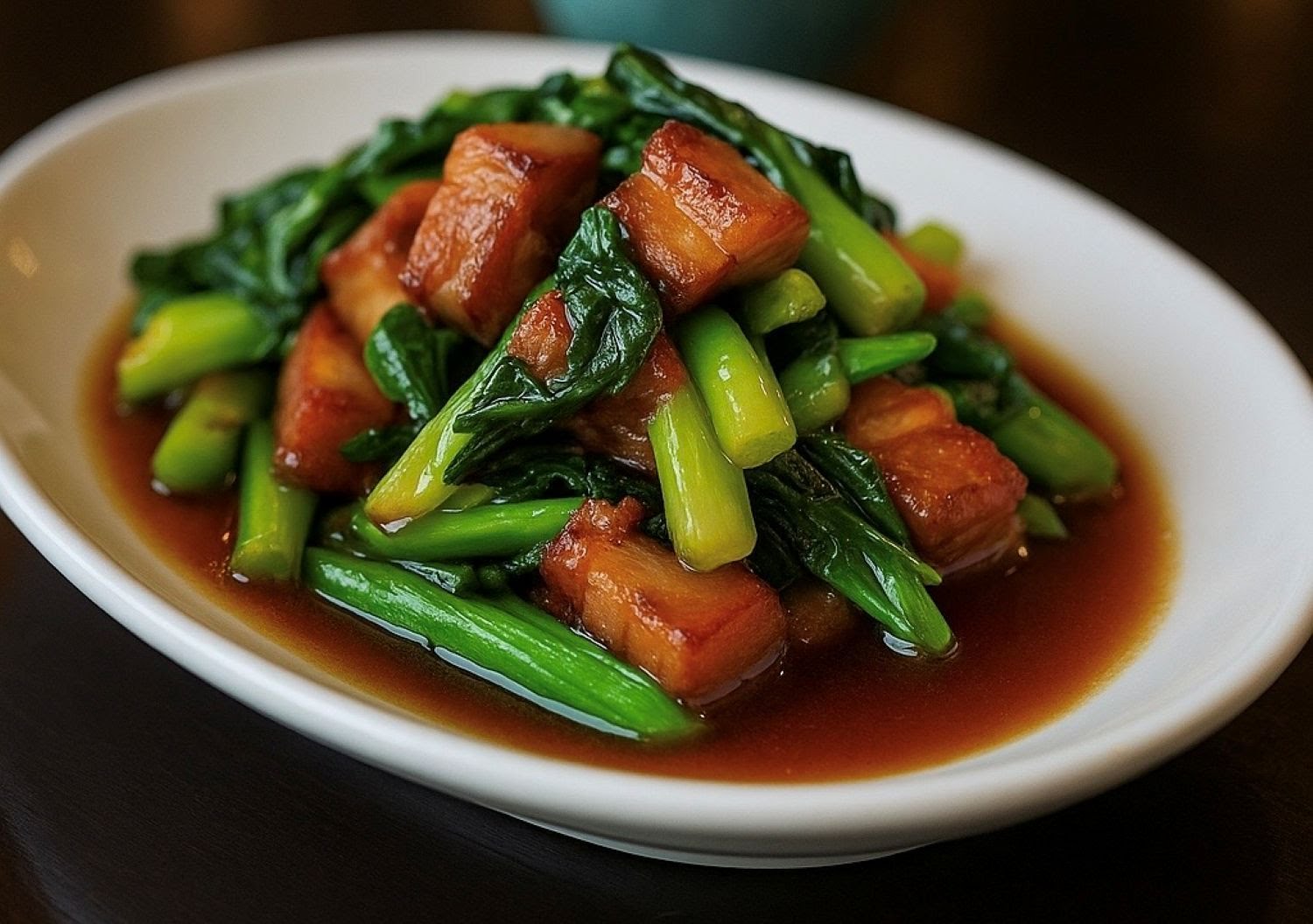 Sala Thai Restaurant by null