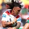 News source: NRL.COM