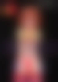 hentai incest comics|Family Guy Hentai Night incest - Issue 1 - Milftoon Comics | Free porn  comics - Incest Comics