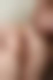 おばあちゃんのアナル|おばあちゃんはアナルが大好き - Pornhub.com