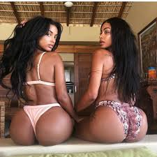 Sexual slavery double ass cream jpg x Double ass