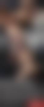 steel bondage nude|Rule 34 - blue eyes bomb bondage capcom chains collar dynamite female  female only gag human jill valentine jill valentine (julia voth) nipples  nude peril resident evil solo steel bondage tape tape