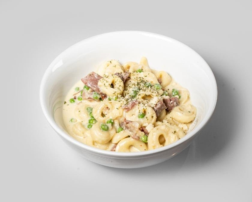 LaScala's FIRE - Center City by null