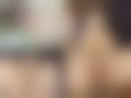 ウィニー　無修正|winny流出:小学校さ○か先生と熊○隆太のハメ撮り- 熟女倶楽部