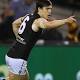 Power shock the Hawks to decide top two 