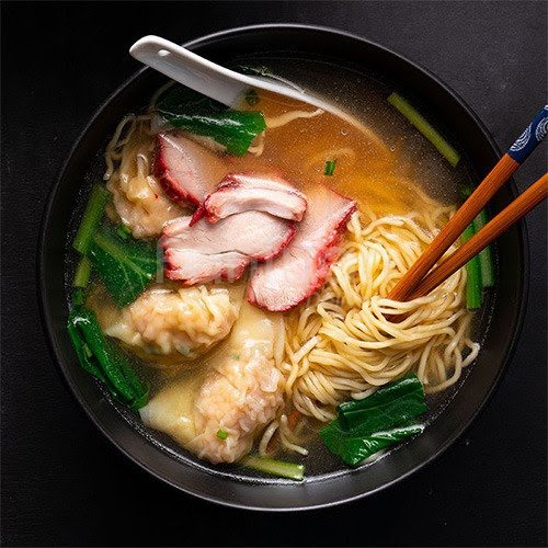 Pho 90 Vietnamese Restaurant by null