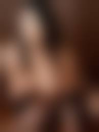 hiyori 3500 girlsdelta|北島玲 無修正ａｖ女優画像 Caribbeancompr Rei Kitajima Puar Top Pictures Rei Kitajima  キャットウォークポイズン 75 〜美淑女の初撮り〜