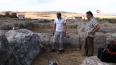 Antik Kentlerin Arkeolojik Keşifleri ile ilgili video
