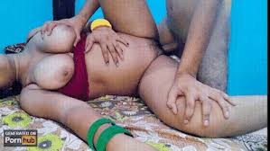 Stunning indian nude wives gif gif x Indian gif