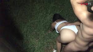 Videos of people having sex jpg x People having sex videos