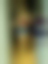 3d onion family porn|Cartoon Family Porn Picture image #177651