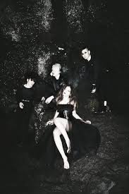 バージン　性交|女医が教える！セカンドバージンが痛いわけ | 痛みで苦しまない人生を医学の力で導く痛み改善ドクター富永喜代のブログ