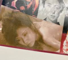  炉利    ヌード    昭和|映画『渇き。』激ヤバ映像 - YouTube