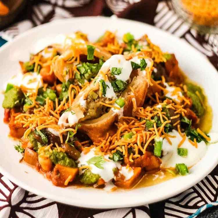 India Quality Restaurant by null