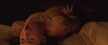 Lena headey as cersei in game of thrones doggystyle sex scene jpg x Headey sex scene