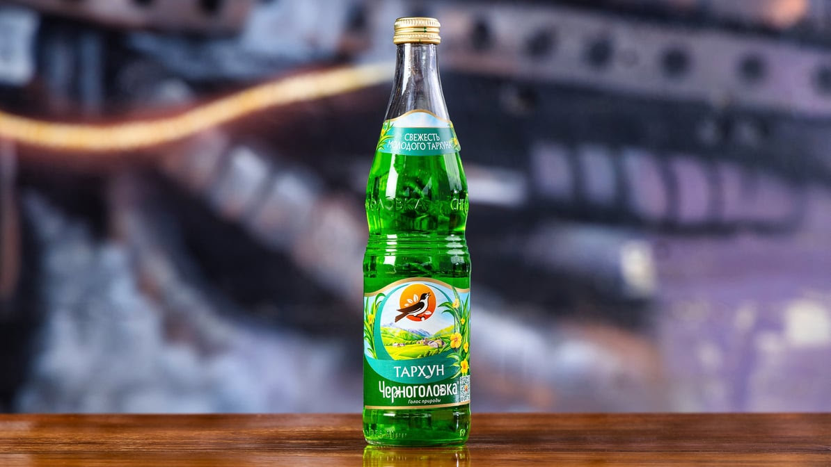 Pelmeni Pelmeni by null