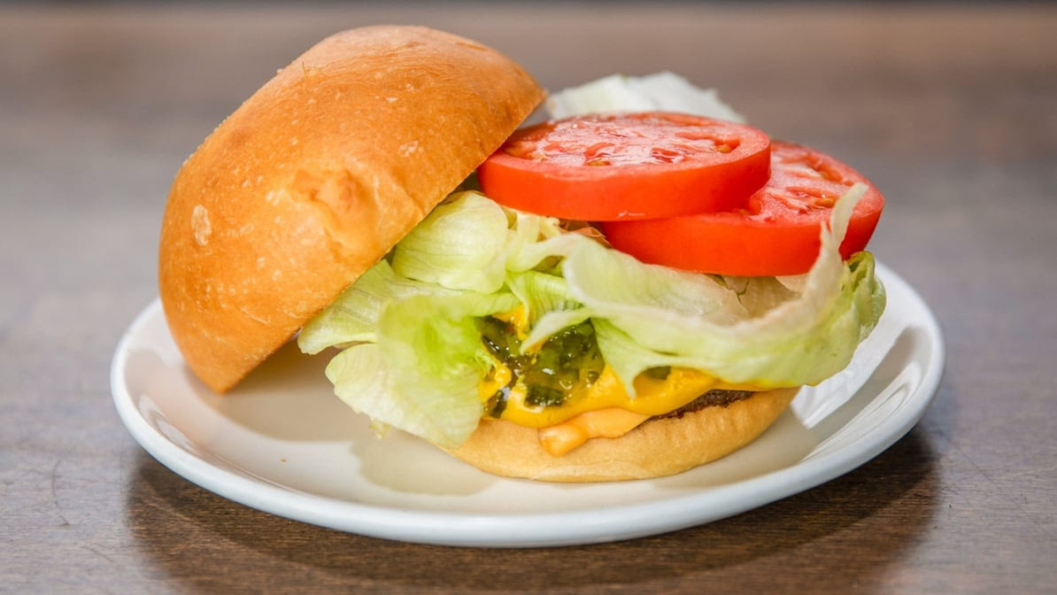 Vincent Sous-Marins by null