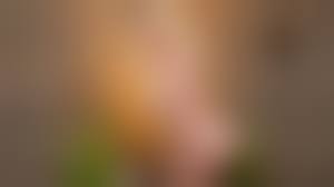 blonde beauty porn actress naked ass|Sexyukpornstars Sexy Uk Pornstar British Blonde Tia Layne In Black  Minidress With Dildo Nude Gallery