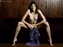 Jennifer carpenter jpg x Jennifer carpenter