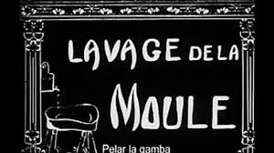Vintage adult porn erotic movie mature monster tits ephemera galore jpg x Vintage erotic movies