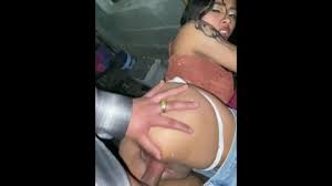 Mexican anal jpg x Mexican anal