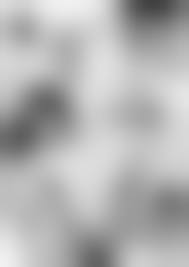 飲み会　人妻　エロハプニング|パート先の飲み会で泥酔して社員の家に連れ込まれる人妻 - エロ漫画 ヌキブックス