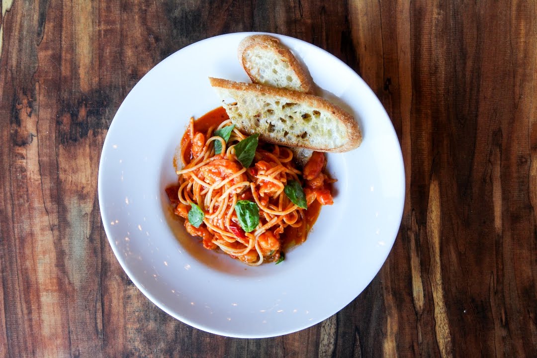 Labriola Ristorante - Oak Brook by null