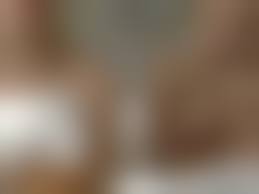 Omegle girls nudes|These Naked Omegle Girls Are Definitely Not Camera-Shy - Cams Rating